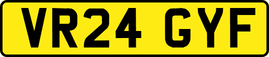 VR24GYF