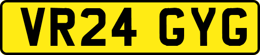 VR24GYG