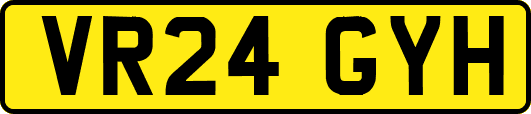 VR24GYH