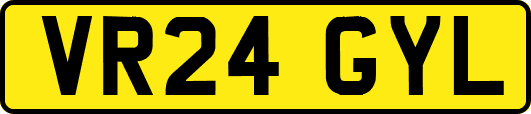 VR24GYL