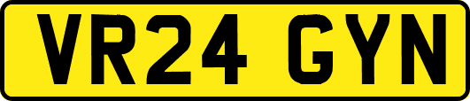 VR24GYN