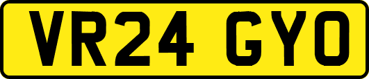 VR24GYO