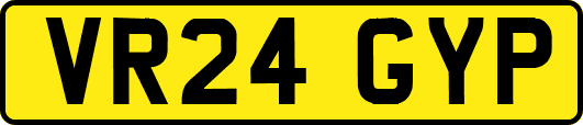 VR24GYP