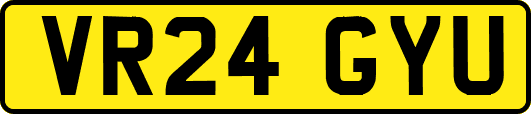 VR24GYU