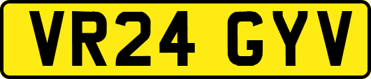 VR24GYV