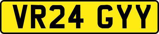 VR24GYY