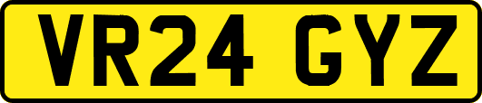 VR24GYZ