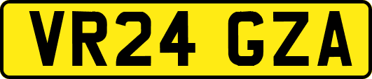 VR24GZA