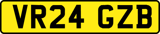 VR24GZB