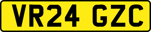 VR24GZC