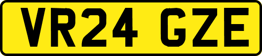 VR24GZE