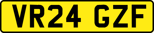 VR24GZF