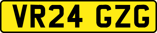 VR24GZG
