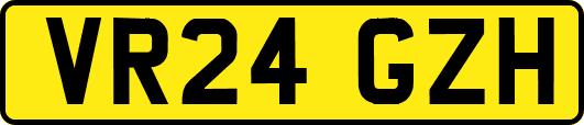 VR24GZH