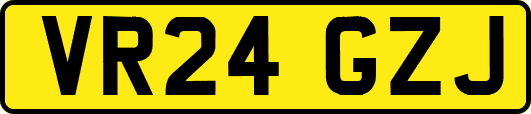 VR24GZJ