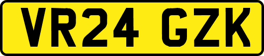 VR24GZK