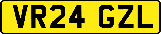VR24GZL