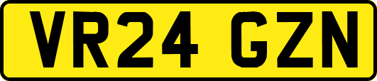VR24GZN