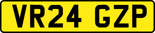 VR24GZP