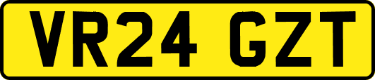 VR24GZT