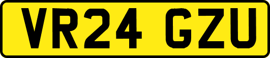 VR24GZU