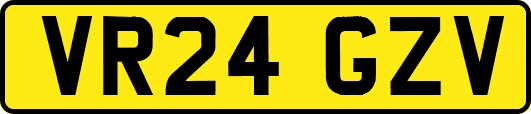 VR24GZV