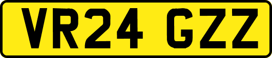 VR24GZZ