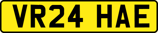 VR24HAE