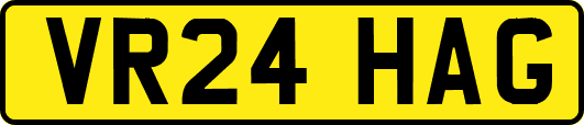 VR24HAG
