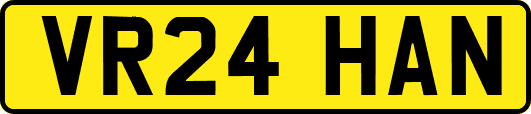 VR24HAN