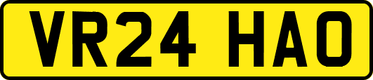 VR24HAO