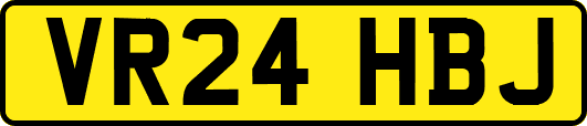 VR24HBJ