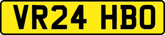 VR24HBO