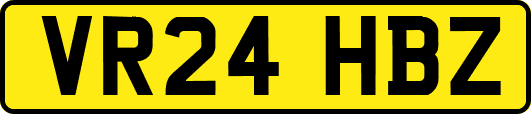 VR24HBZ