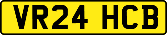 VR24HCB