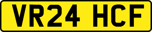 VR24HCF