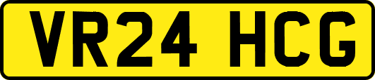 VR24HCG