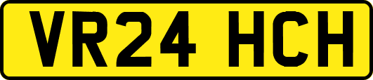 VR24HCH