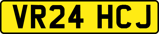 VR24HCJ