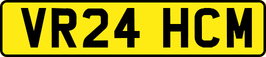 VR24HCM
