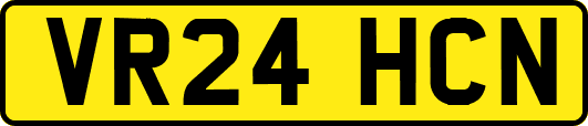 VR24HCN