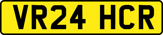 VR24HCR