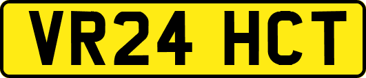VR24HCT