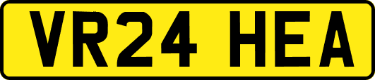 VR24HEA