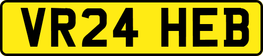 VR24HEB