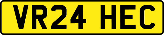 VR24HEC