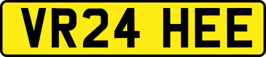 VR24HEE