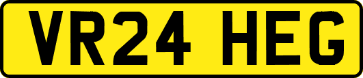 VR24HEG