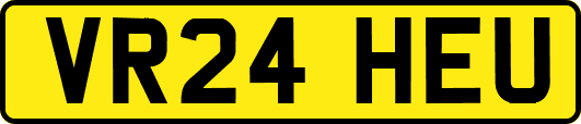 VR24HEU