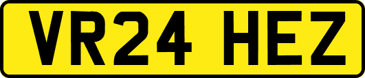 VR24HEZ